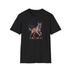Dog Confetti T-Shirt