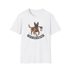 Tug Of War Champion T-Shirt