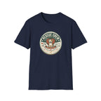 Rescue Crew T-Shirt