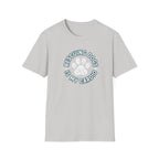 Rescuing Dogs Is My Cardio T-Shirt