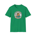 Trazodone T-Shirt