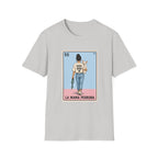 La Mama Perruna T-Shirt