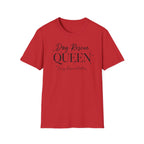 Dog Rescue King T-Shirt