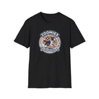 Zoomies ERT T-Shirt