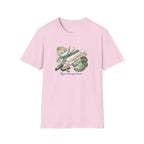 IYKYK T-Shirt