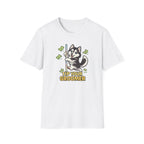 Tip Your Groomer T-Shirt
