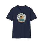 Trazodone T-Shirt