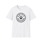 Sniff Happens T-Shirt