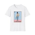 La Mama Perruna T-Shirt