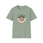 Rescue Crew T-Shirt