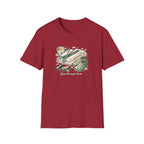 IYKYK T-Shirt