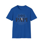 Dog Papi T-Shirt