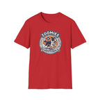 Zoomies ERT T-Shirt