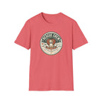 Rescue Crew T-Shirt
