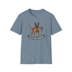 Tug Of War Champion T-Shirt