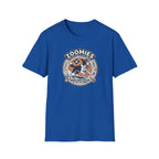 Zoomies ERT T-Shirt