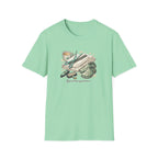 IYKYK T-Shirt