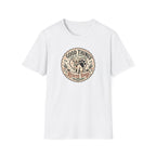 Good Things Come To Those Who Rescue T-Shirt
