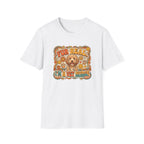 Fur Real I Am A Vet Nurse T-Shirt
