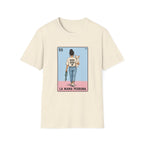 La Mama Perruna T-Shirt