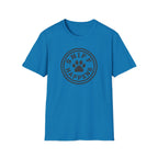 Sniff Happens T-Shirt