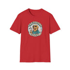 Trazodone T-Shirt