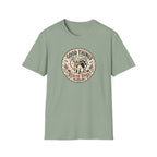 Good Things Come To Those Who Rescue T-Shirt