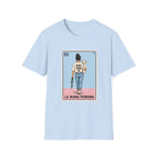 La Mama Perruna T-Shirt