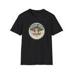 Rescue Crew T-Shirt