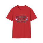 Certified Blueberry Specialist T-Shirt