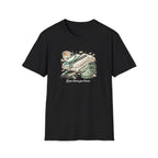 IYKYK T-Shirt