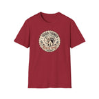 Good Things Come To Those Who Rescue T-Shirt