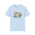 IYKYK T-Shirt