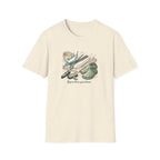 IYKYK T-Shirt
