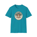 Rescue Crew T-Shirt