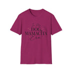 In My Dog Mamacita Era T-Shirt