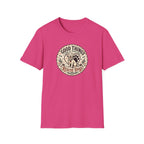Good Things Come To Those Who Rescue T-Shirt
