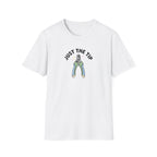 Just The Tip T-Shirt