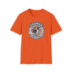 Zoomies ERT T-Shirt