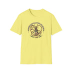 Recued Dogs Make Your Life Better T-Shirt