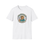 Trazodone T-Shirt