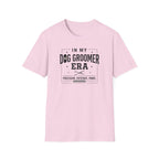 In My Dog Groomer Era T-Shirt