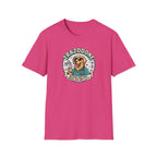 Trazodone T-Shirt