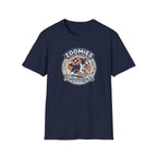 Zoomies ERT T-Shirt