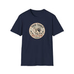 Good Things Come To Those Who Rescue T-Shirt