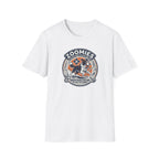 Zoomies ERT T-Shirt