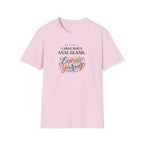 Express Yourself T-Shirt