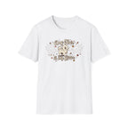 Dog Hair Is My Glitter T-Shirt
