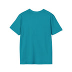 Dogs vs The Blower T-Shirt