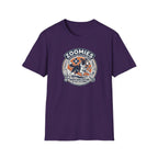 Zoomies ERT T-Shirt